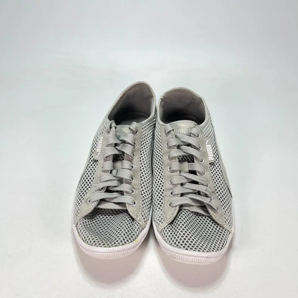 Puma vikky mesh